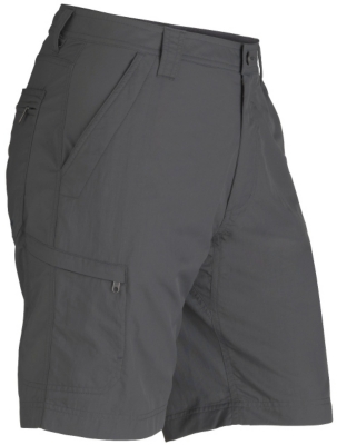 Marmot Cruz Short