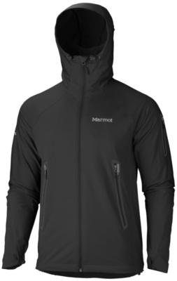 Marmot Vapor Trail Hoody