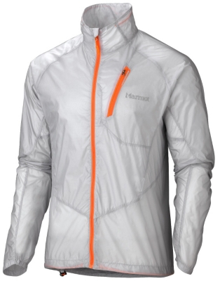 Marmot Nanowick Jacket