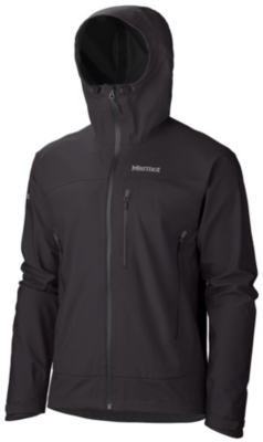 Marmot Nabu Jacket