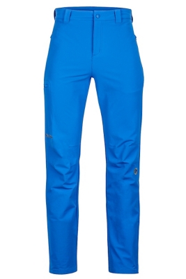 Marmot Scree Pant