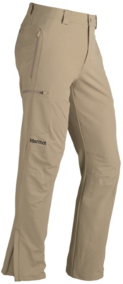 Marmot Scree Pant