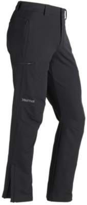 Marmot Scree Pant - Long
