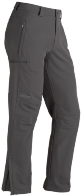 Marmot Scree Pant - Long