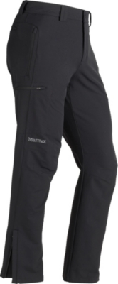 Marmot Scree Pant - Short - New