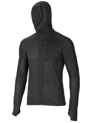 Marmot Thermo Hoody