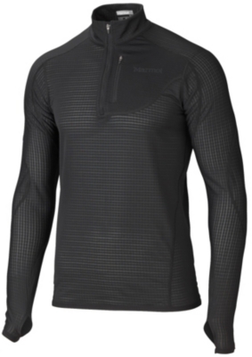 Marmot Thermo 1/2 Zip