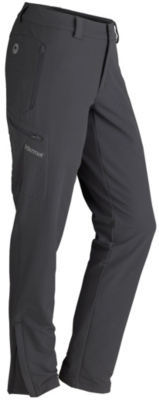 Marmot Womens Scree Pant - Long