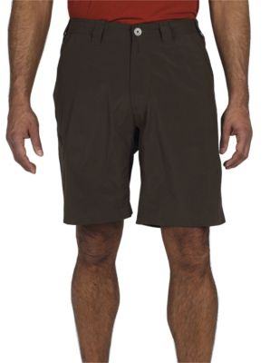 ExOfficio Nomad Short