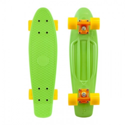 Penny Original 22" Skateboard