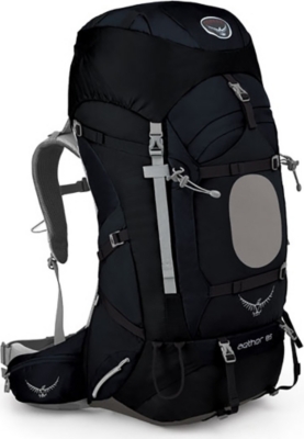 Osprey Aether 85 - New