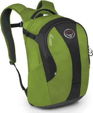 Osprey Ozone Day
