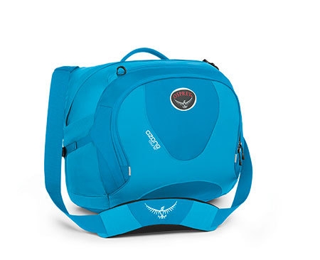 Osprey Ozone Courier
