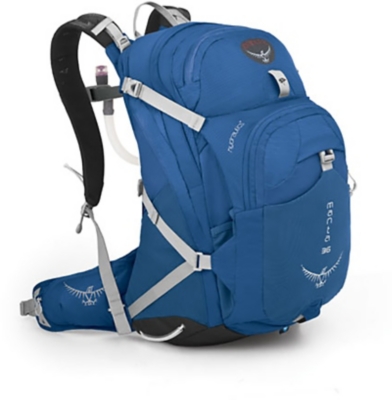Osprey Manta 36