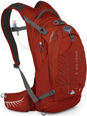 Osprey Raptor 14 - New