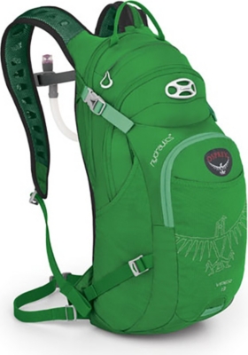 Osprey Viper 13 - New
