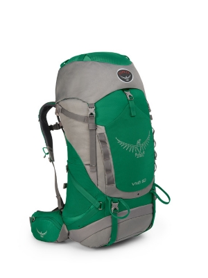 Osprey Viva 50