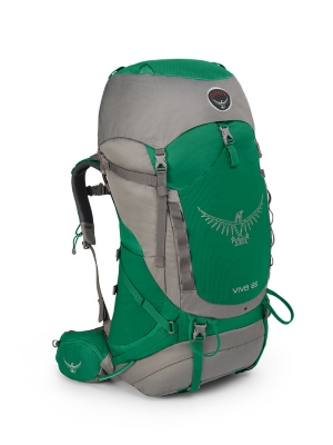 Osprey Viva 65