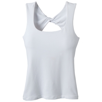 Prana Womens Lark Top