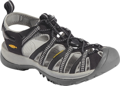 Keen Womens Whisper Sandal