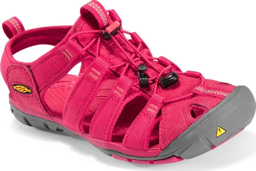 Keen Womens Clearwater CNX - New