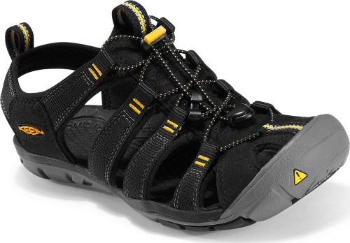 Keen Womens Clearwater CNX - New