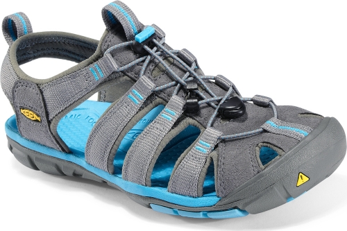 Keen Womens Clearwater CNX - New