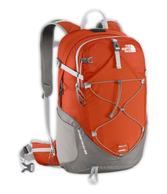 The North Face Angstrom 28