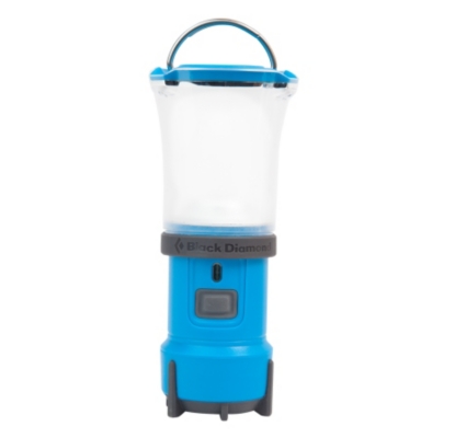 Black Diamond Voyager Lantern