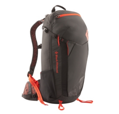 Black Diamond Nitro Pack