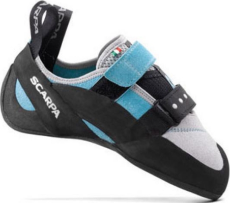Scarpa Womens Vapor V