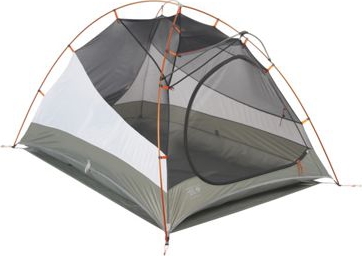 Mountain Hardwear Lightwedge™ 3 DP