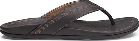 OluKai Mens Manini