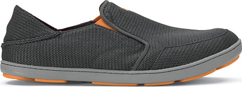 OluKai Mens Nohea Mesh