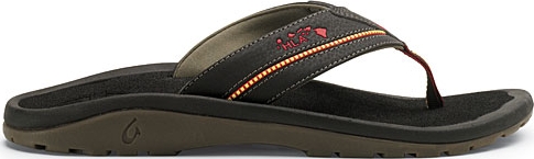 OluKai Mens Kia'i II