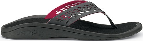 OluKai Mens Malolo