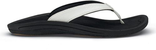 OluKai Womens Kulapa Kai