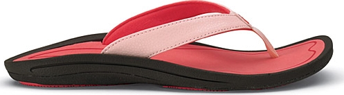 OluKai Womens Kulapa Kai