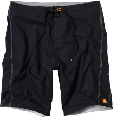 Quiksilver Mens V-Land 3 Boardshorts