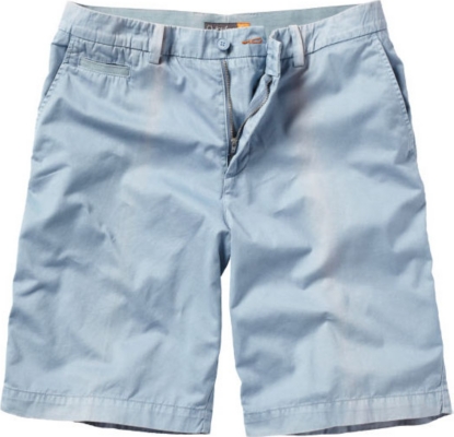 Quiksilver Mens Down Under 2 Shorts