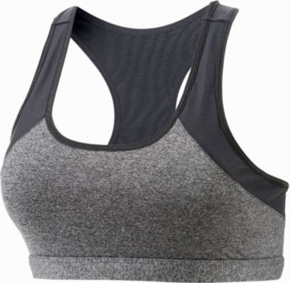 Moving Comfort Phoebe C/D Bra