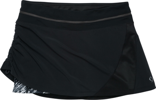 Moving Comfort Sprint Tech Skort