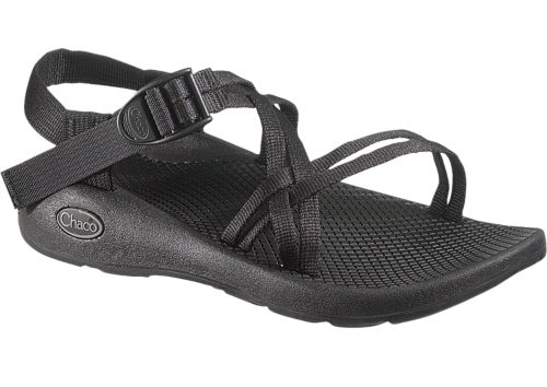 Chaco ZX/1