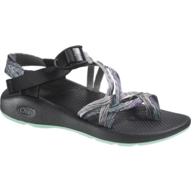 Women's ZX/2(R) Yampa Sandal
