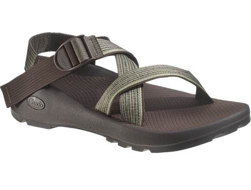 Chaco Mens Z/1(R) Unaweep Sandal