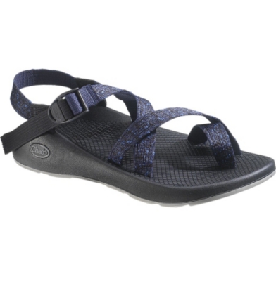 Chaco Mens Z/2(R) Yampa Sandal