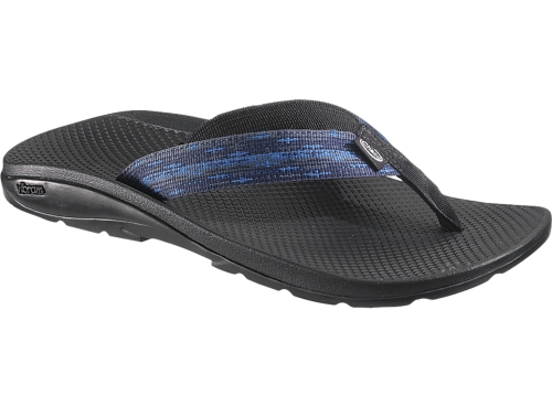 Chaco Mens Flip Vibe