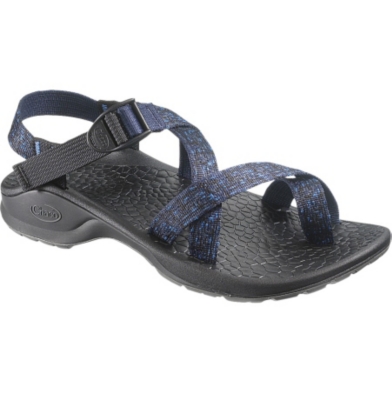 Chaco Mens Updraft 2 Sandal
