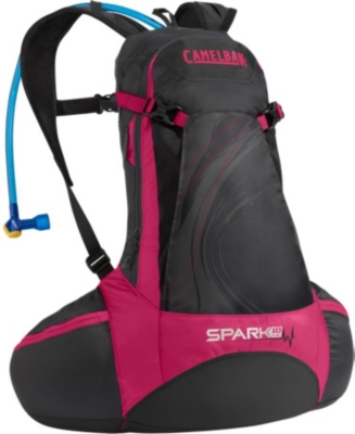 Camelbak Spark 10LR™ 70oz Hydration Pack - Sale