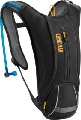 Camelbak Dart™ 50oz Hydration Pack - Sale